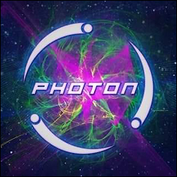 Photon Props